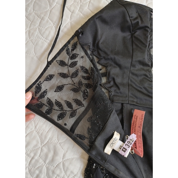 ⚜️ Cache evening gown - Picture 14 of 16